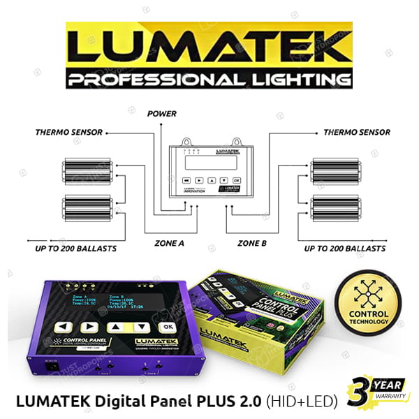 lumatek-controller-2.0-3.jpg