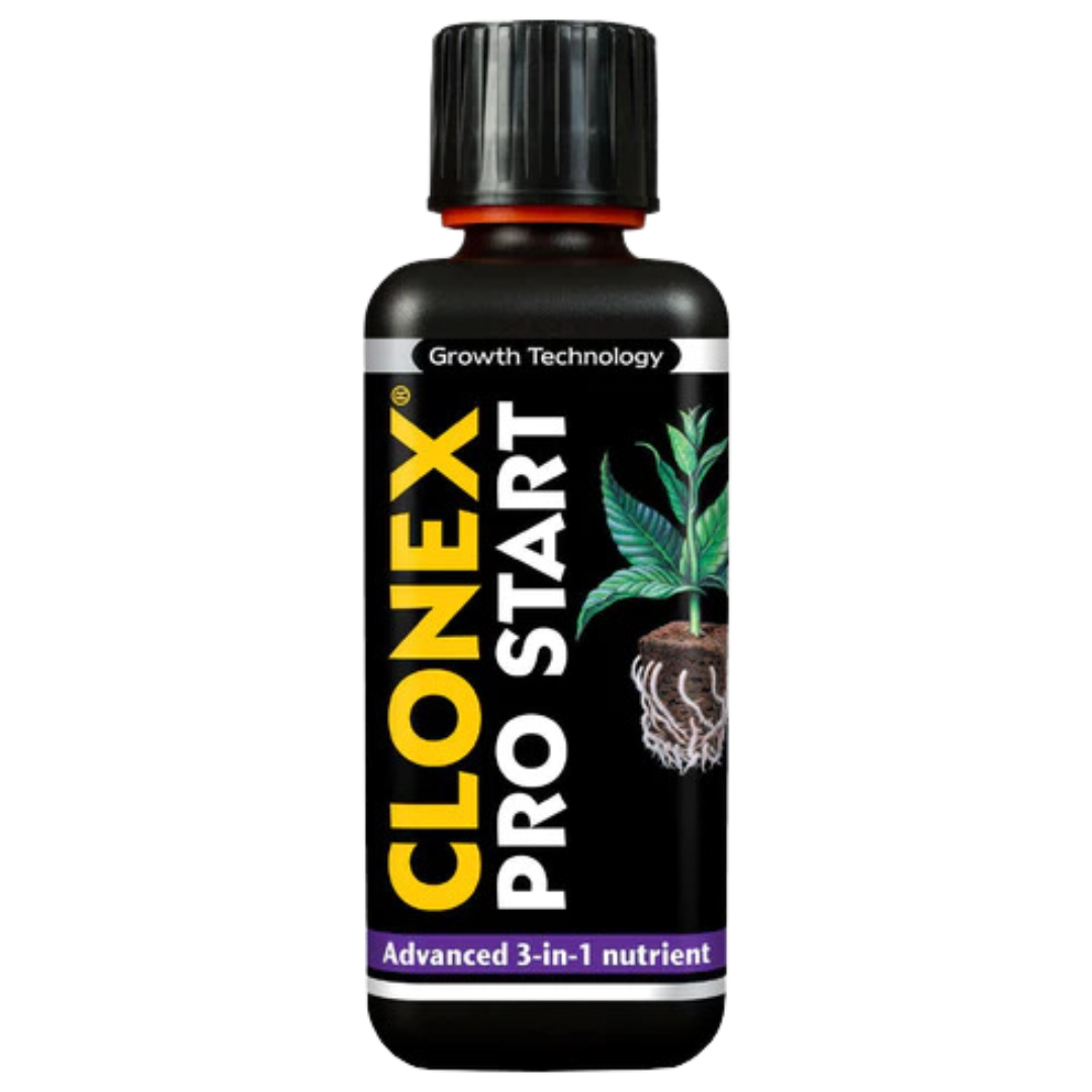 Clonex-Pro-Start.png