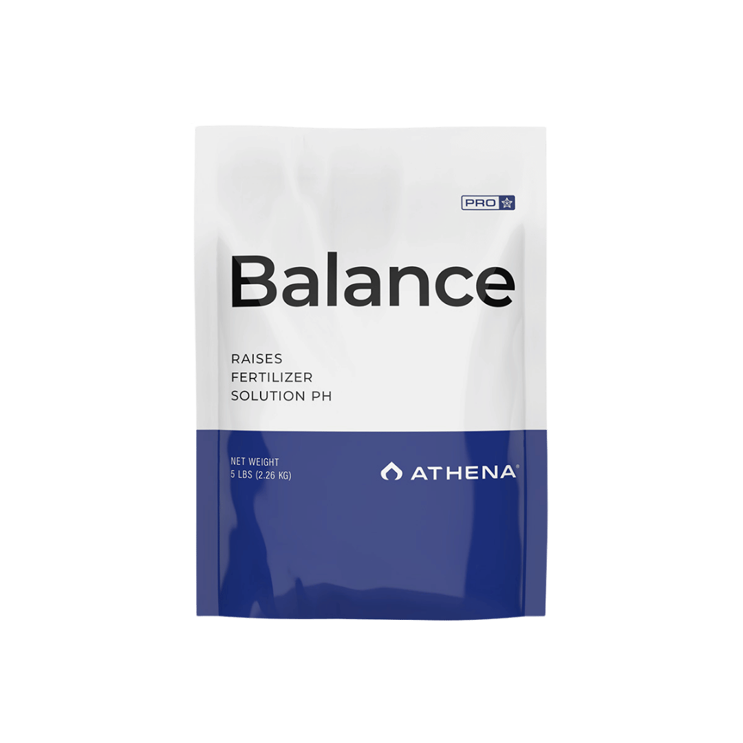 Pro-Balance.png