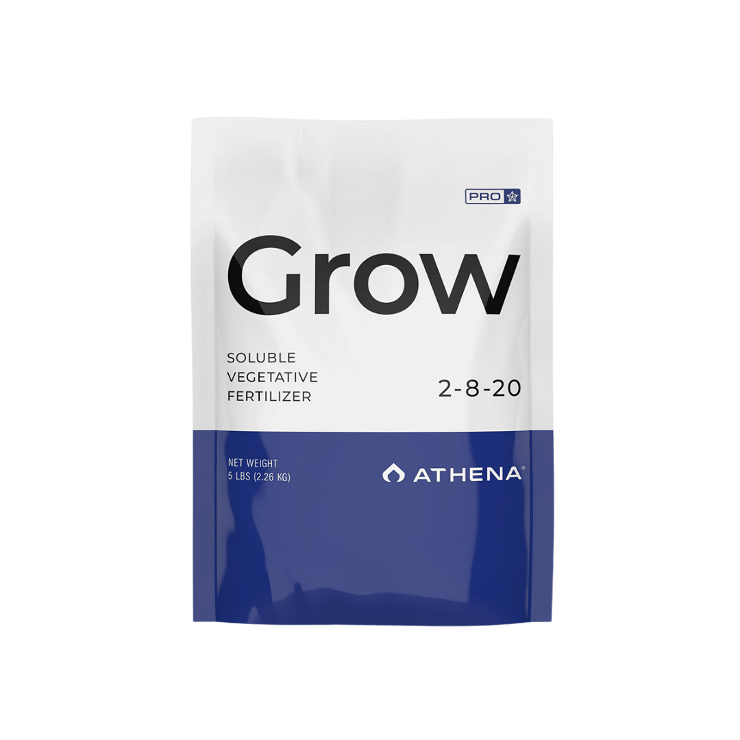Pro-Grow.png