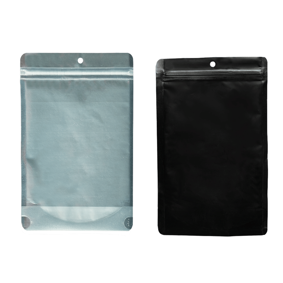 Qnubu-Zip-Bag-Black-–-50stk.-Lugt-fri.png