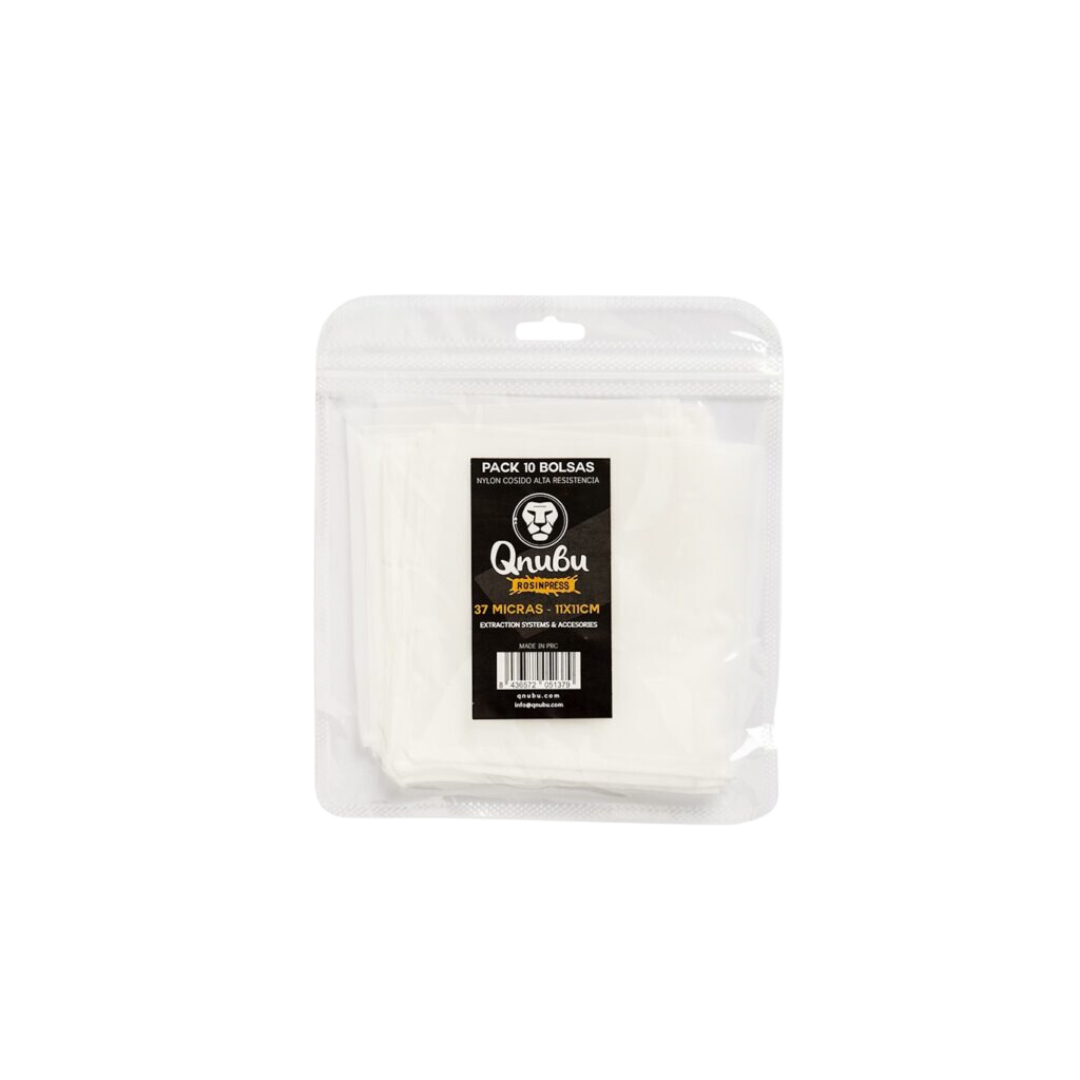 Qnubu-presse-pose-til-rosin-pres-10-stk-11×11-cm-37u.png