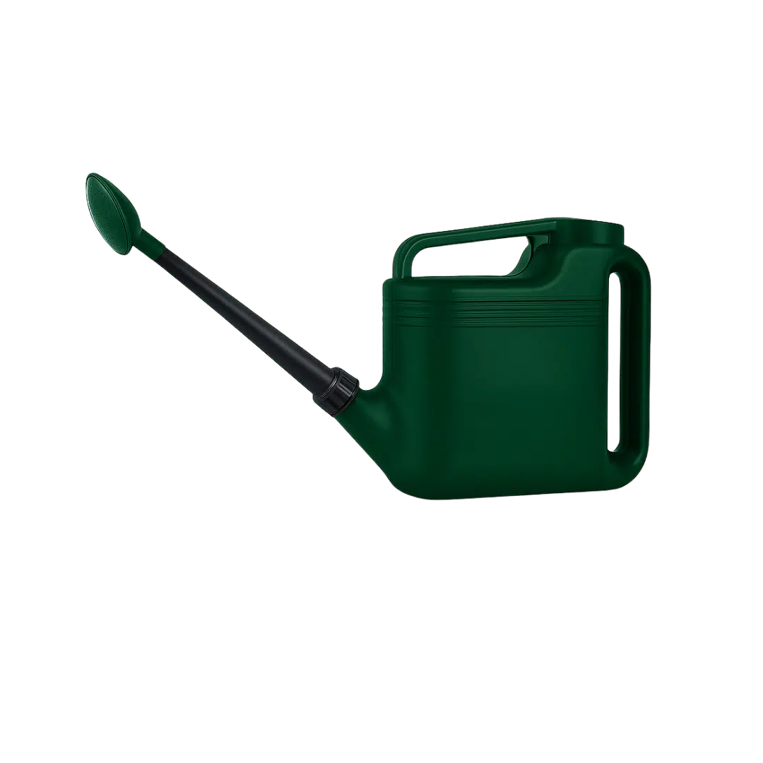 Vandkande-med-dobbelt-haandtag-–-5liter