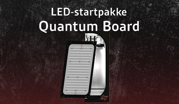 led-startpakke-qb.jpeg