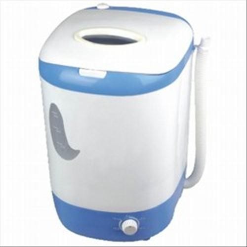 405___ice-washer-washing-machine-pyramid-secret-icer-3-bags.jpg
