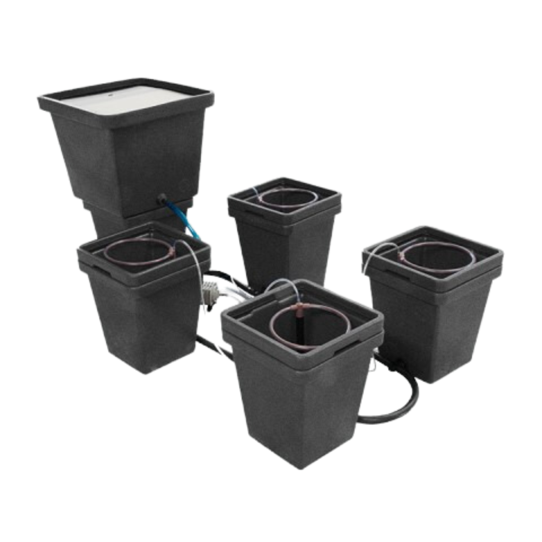 GHE-–-Waterpack-ACS.png
