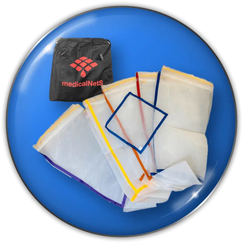 5-screen-bags-kit-20-liters-medicalnets.png