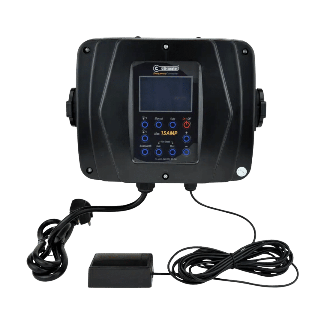 CLI-MATE-–-Frequency-Controller-1