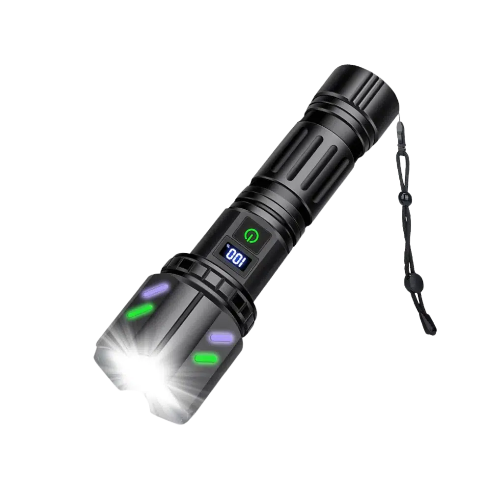 Dual-Switch-lommelygte-15.000-Lumen-Genopladeligt-Batteri-2.png