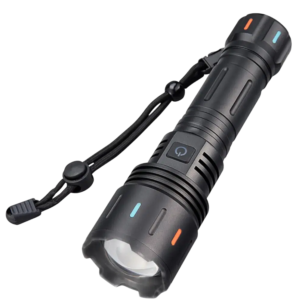 Ekstrem-kraftig-lommelygte-5.000-Lumen-Genopladeligt-Batteri.png