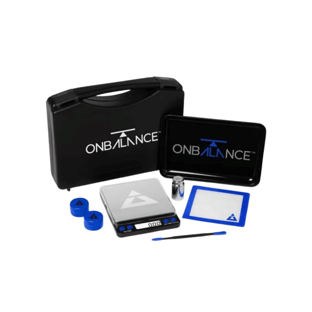 On-Balance-710-Pro-Vaegtkit-–-100g-×-001g