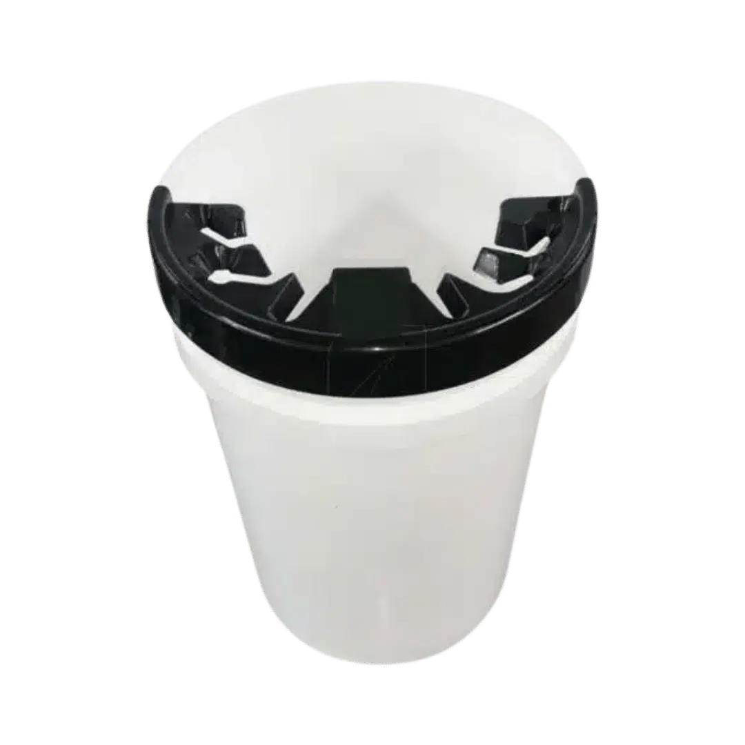 QNUBU-Trimtack-Bucket.png