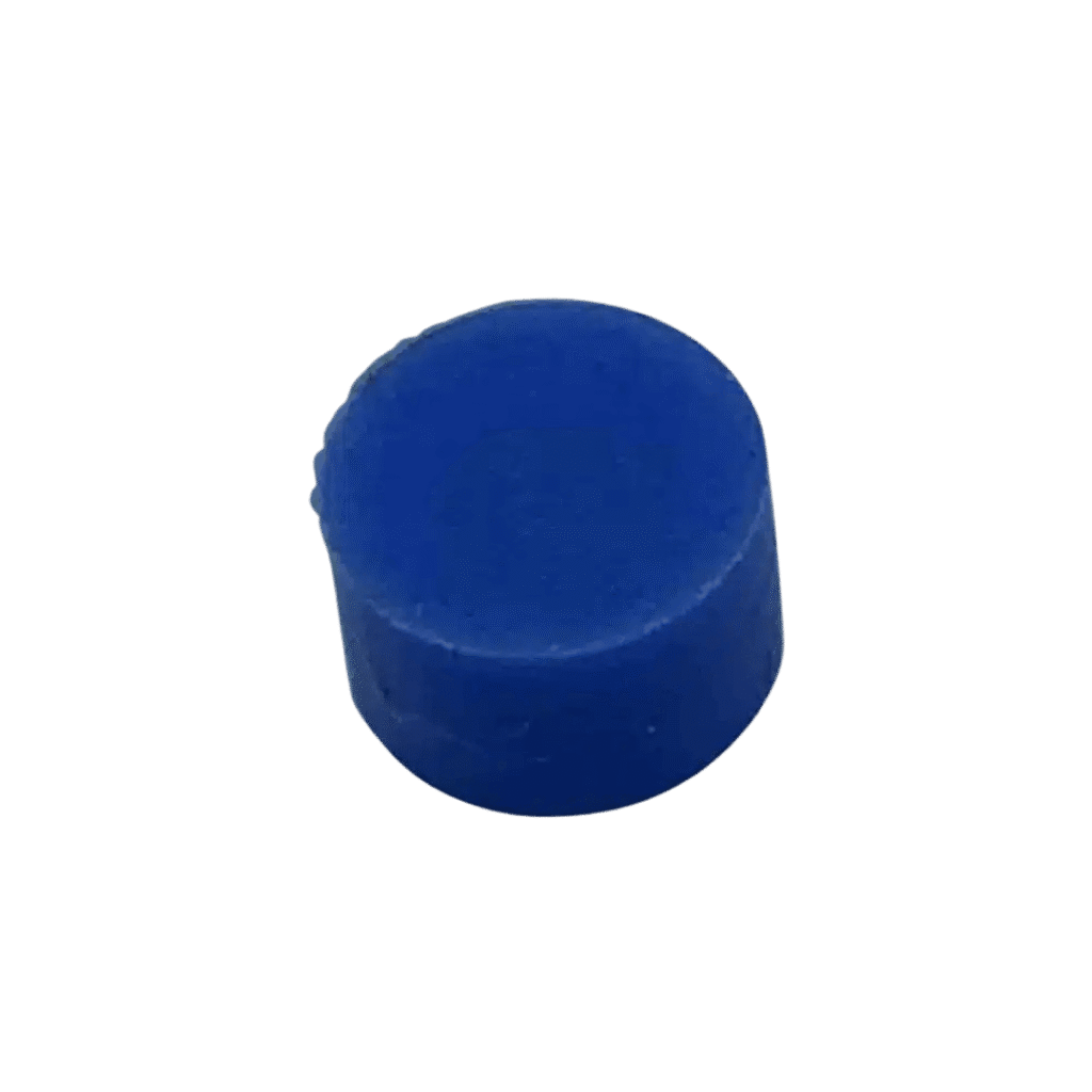 Silicone Buttom Float - Autopot  Aquavalve 5