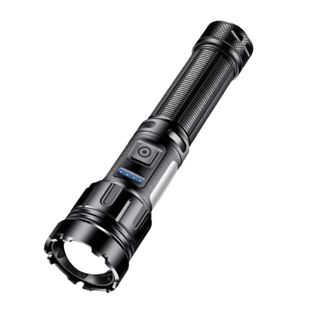 kraftig-lommelygte-10.000-Lumen-Genopladeligt-Batteri.png