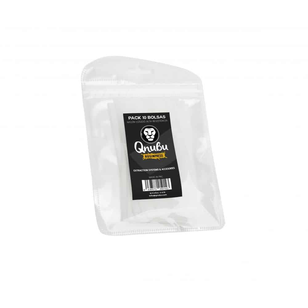 qnubu-rosin-press-bag-11x5cm-pack-10-units
