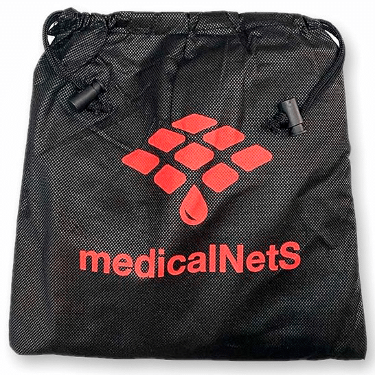 3bag-3