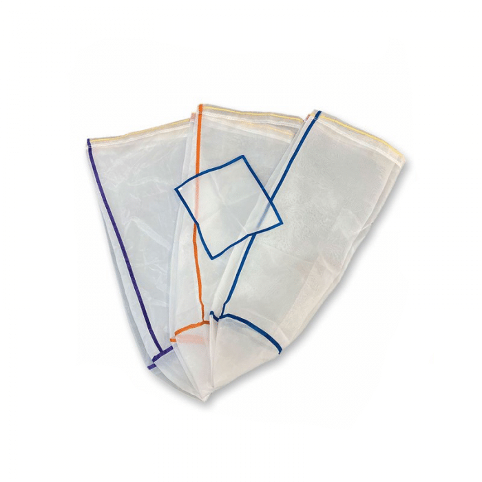 3bag2