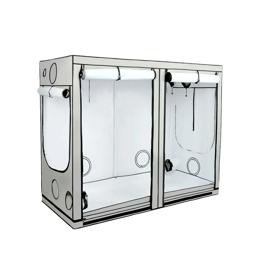 HOMEbox-Ambient-R240-–-240X120X200