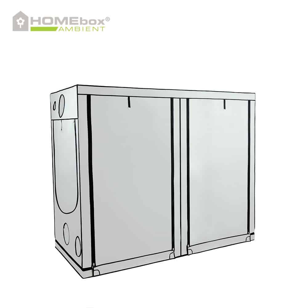 HOMEbox_Ambient_R240_3