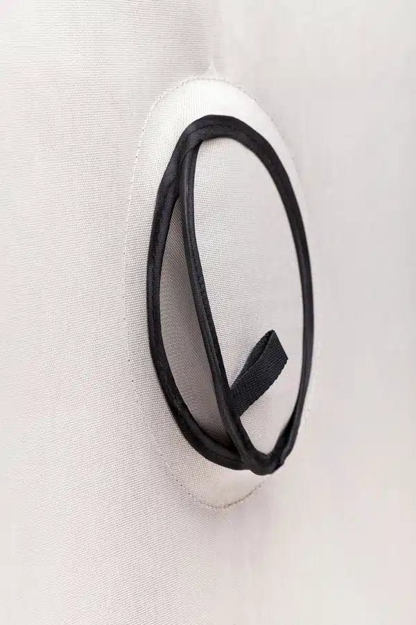 HOMEbox_LR_Omniflow_Airvent-1