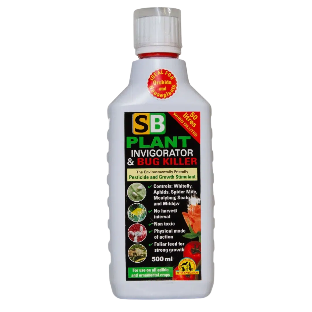 SB-Plant-Invigorator-–-500ml