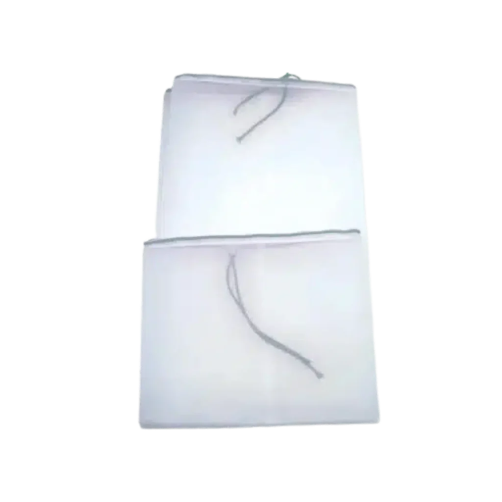 SECRET BOX – 500g Micron net
