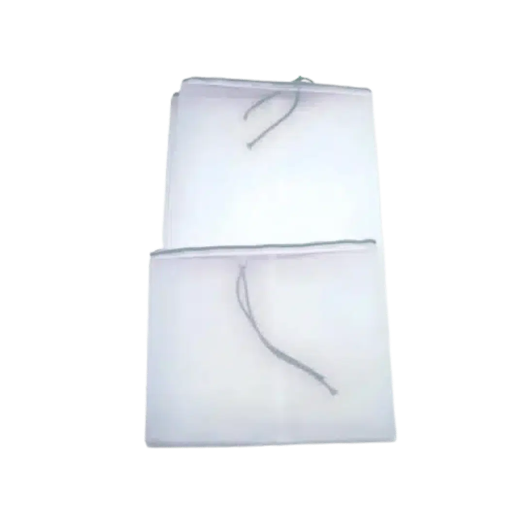SECRET-BOX-–-500g-Micron-net