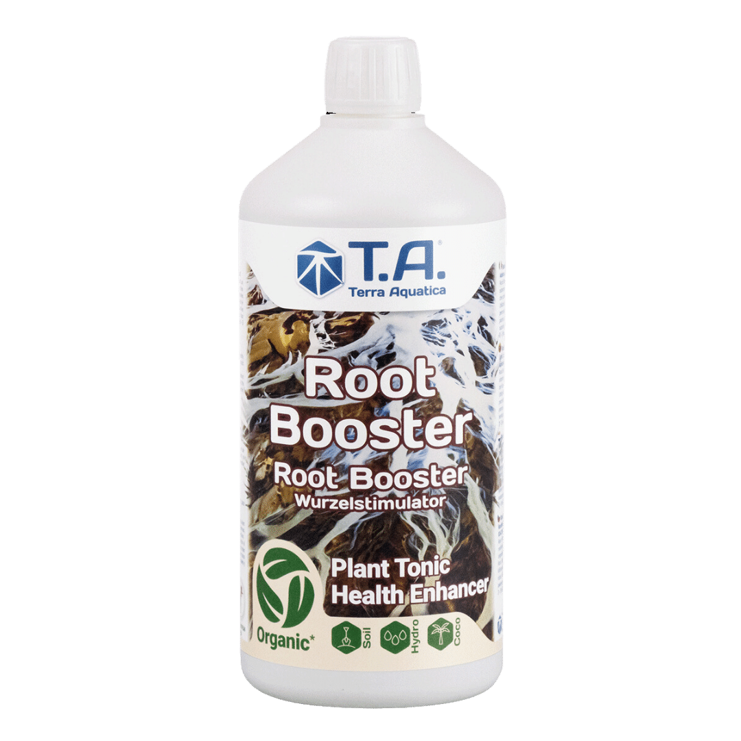Terra-Aquatica-–-Root-Booster