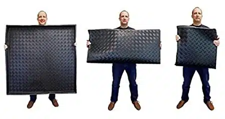 flexibakke-underbakke-2