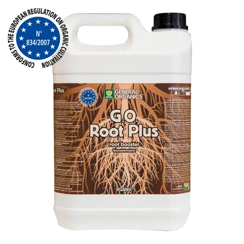 g.o.root-plus-5l-10l-3