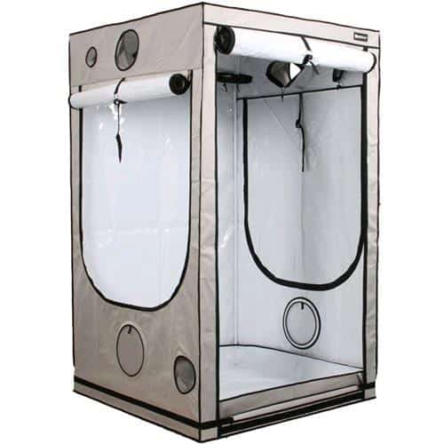 1332___homebox-ambient-q150-150x150x220