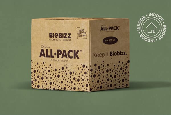 All-Pack-500ml-Indoor-Page-Web-1068-600x403-1