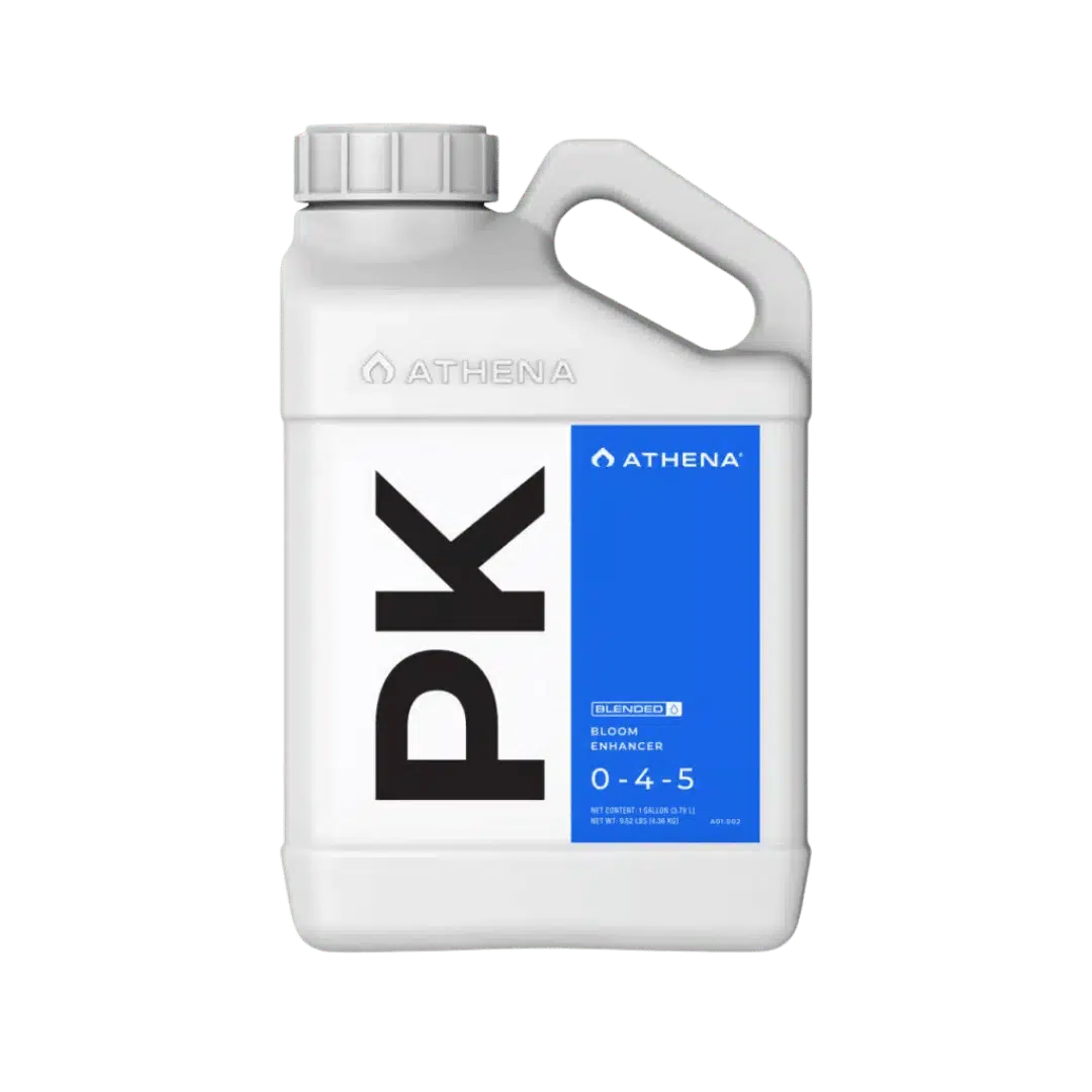 Athena-Blended-Line-–-PK
