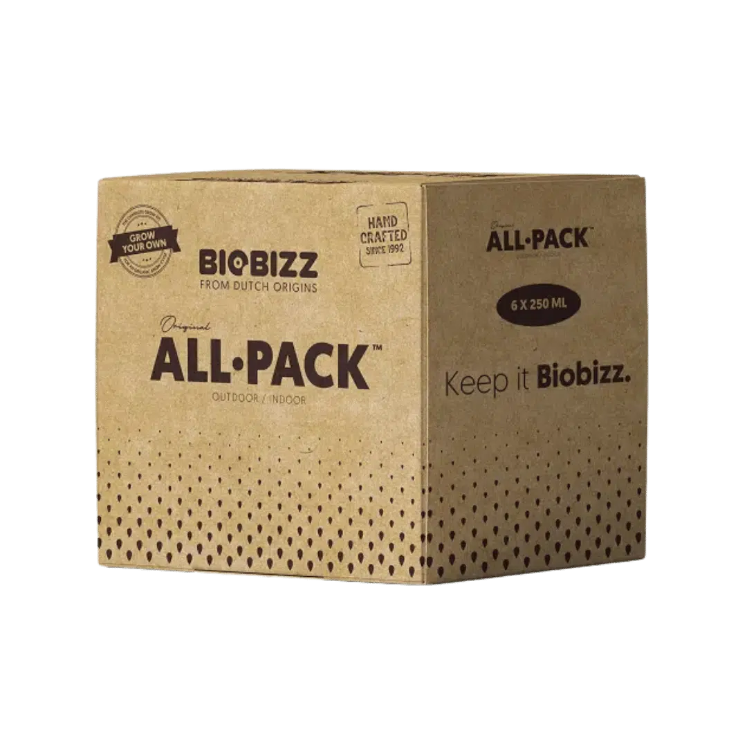 BioBizz-All-Pack-Indoor-–-250-ml