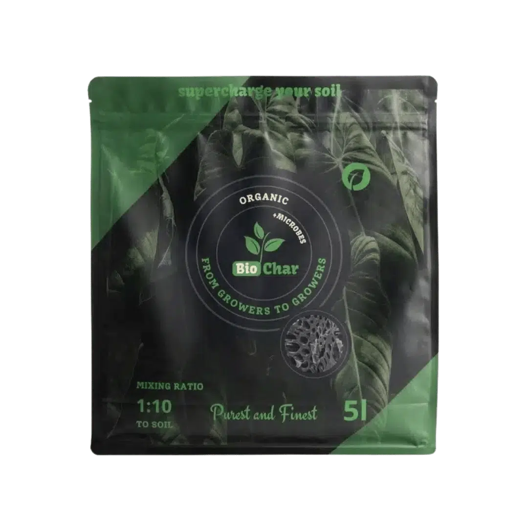 BioChar-Microbes-5-L