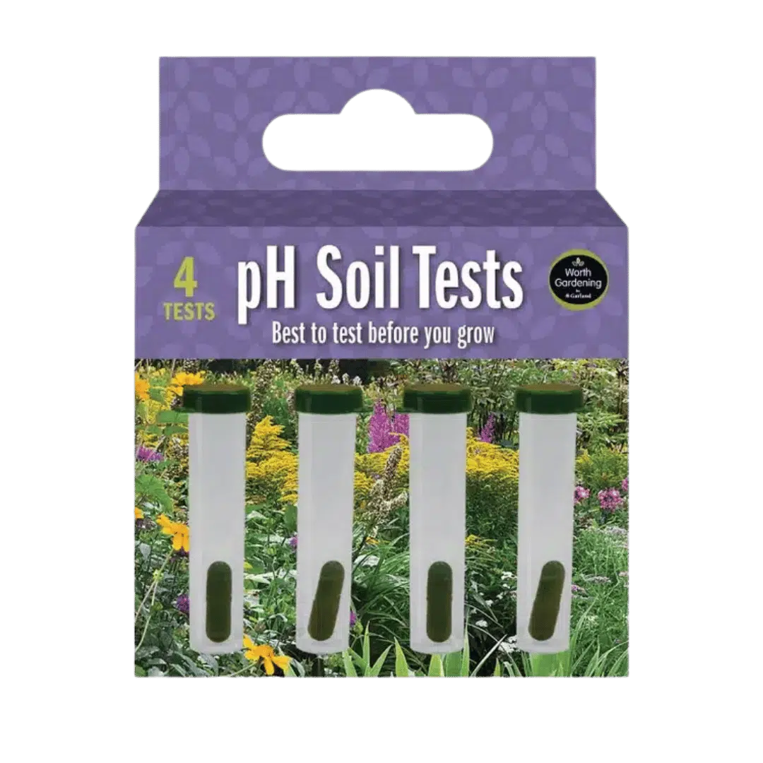 Garland-Soil-Test-Kit-–-4-Tests-1