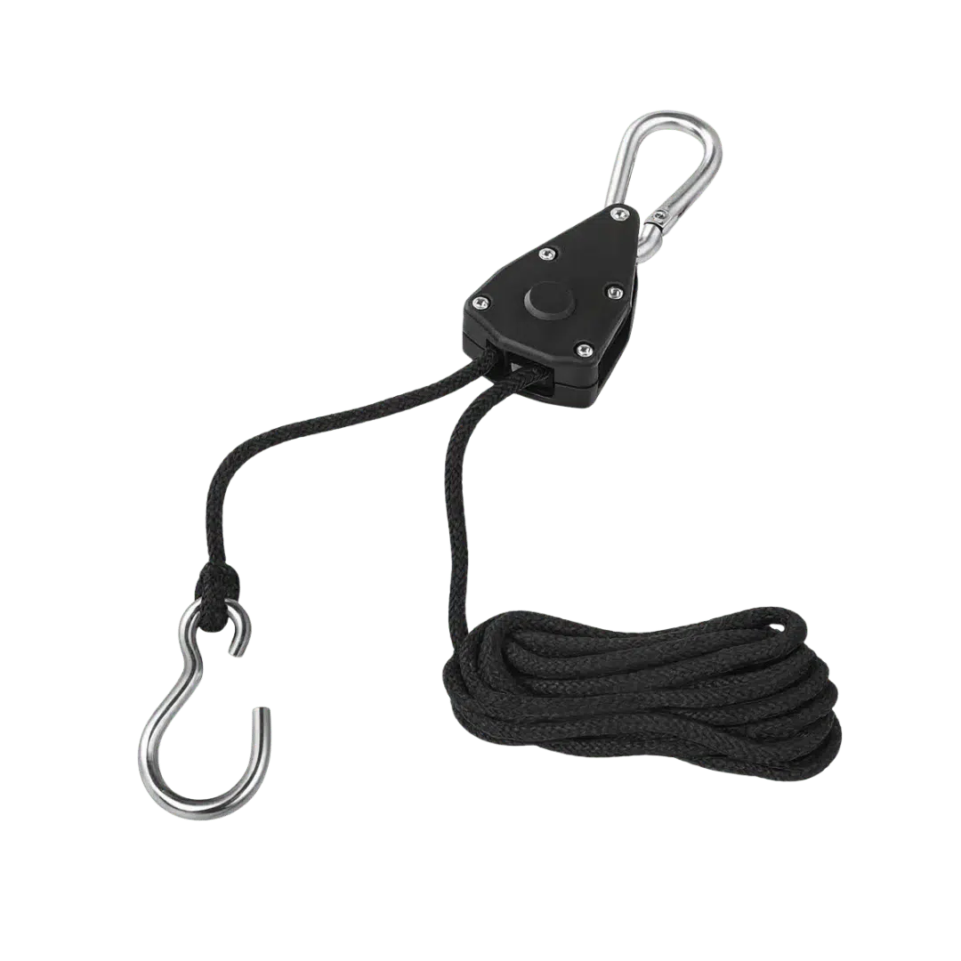 Justerbar-ophaeng-–-20kg