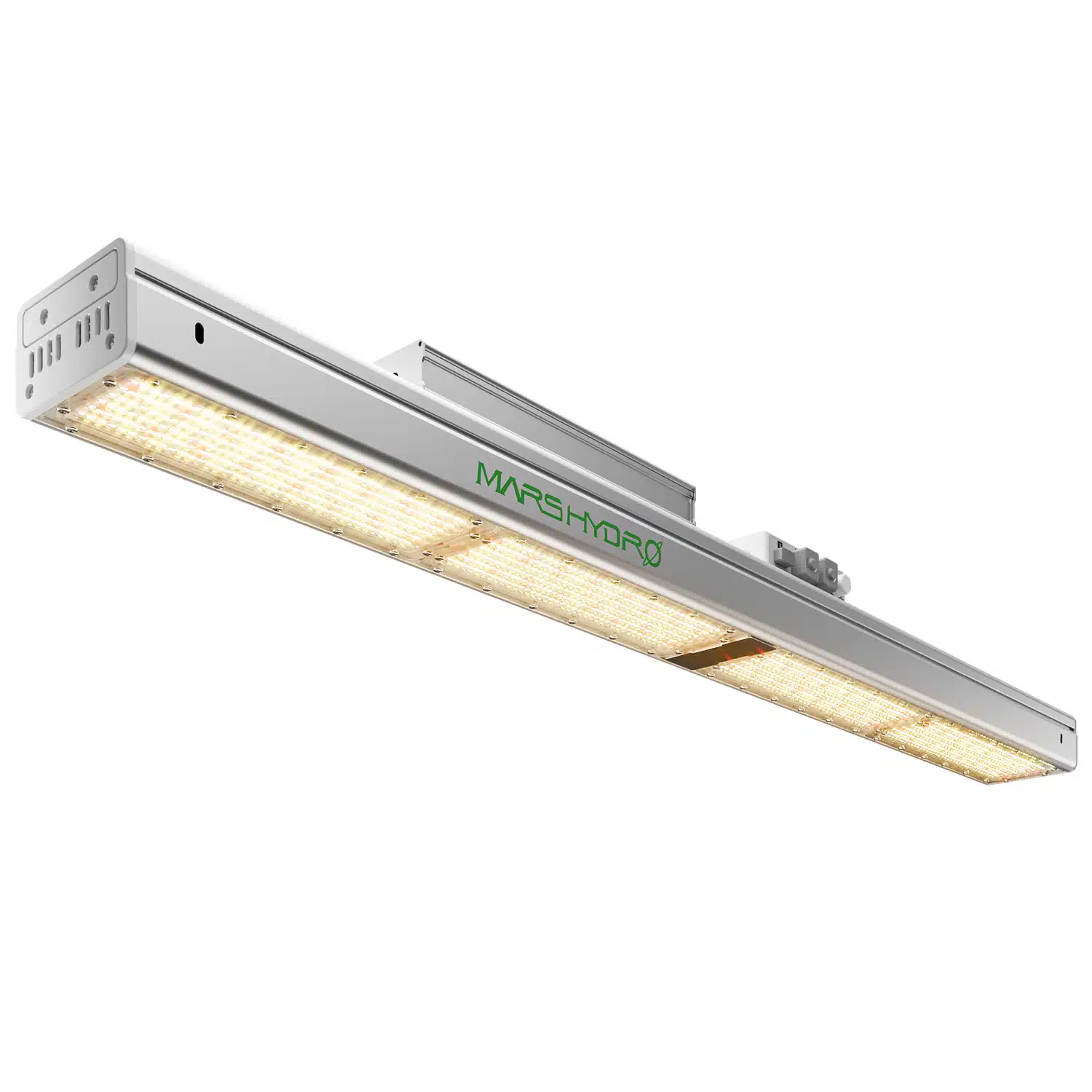 SP-3000-G-1