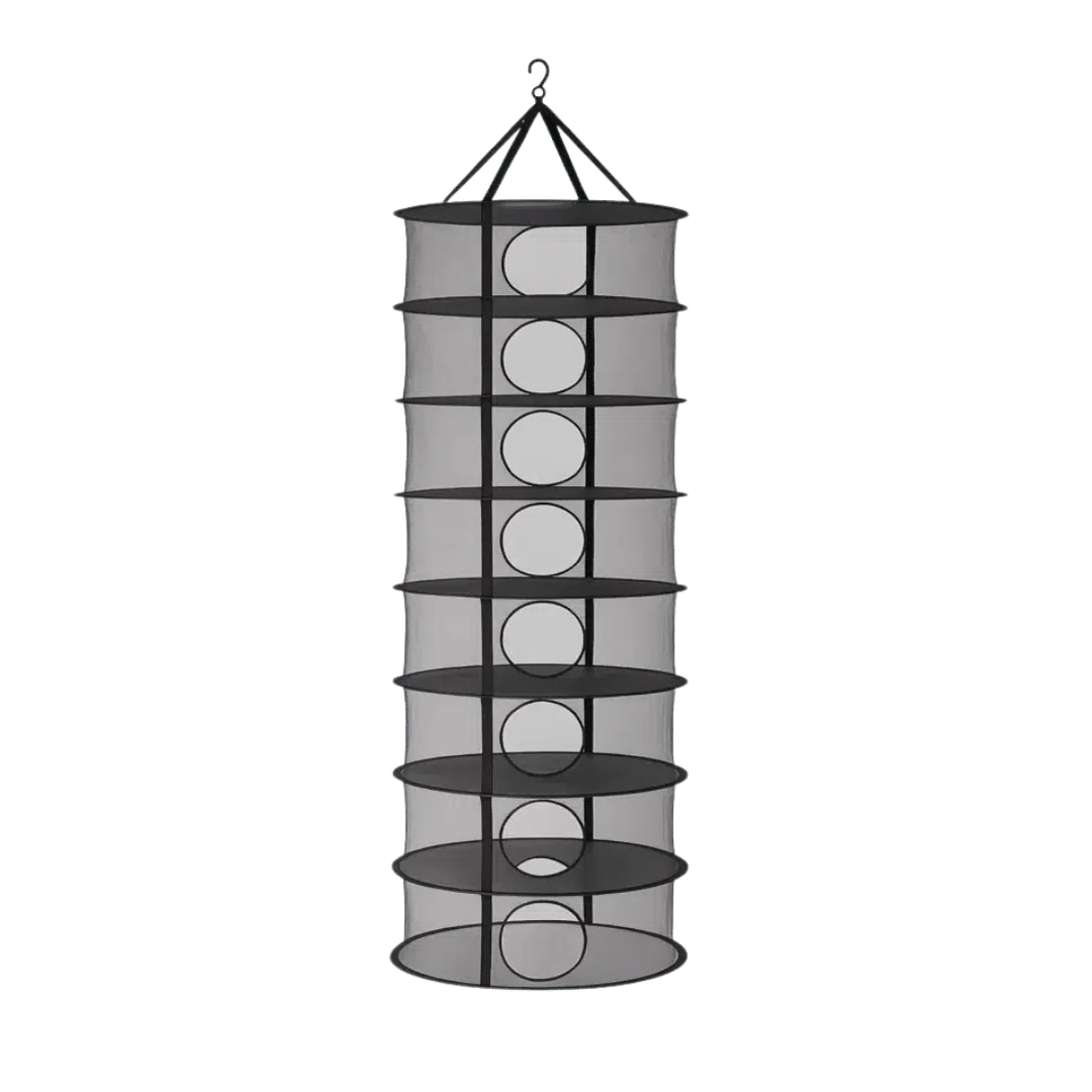 SuperGrow-Toerre-Net-–-Drynet