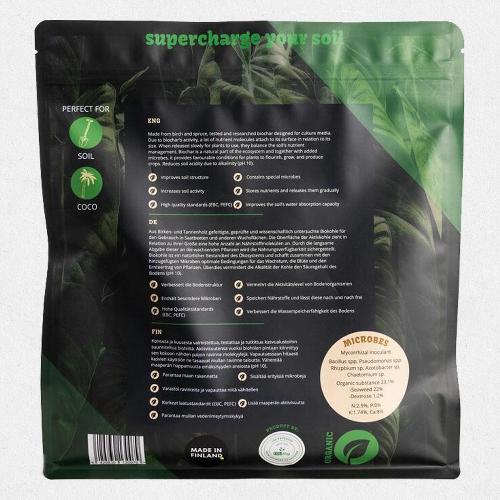 biochar-microbes2