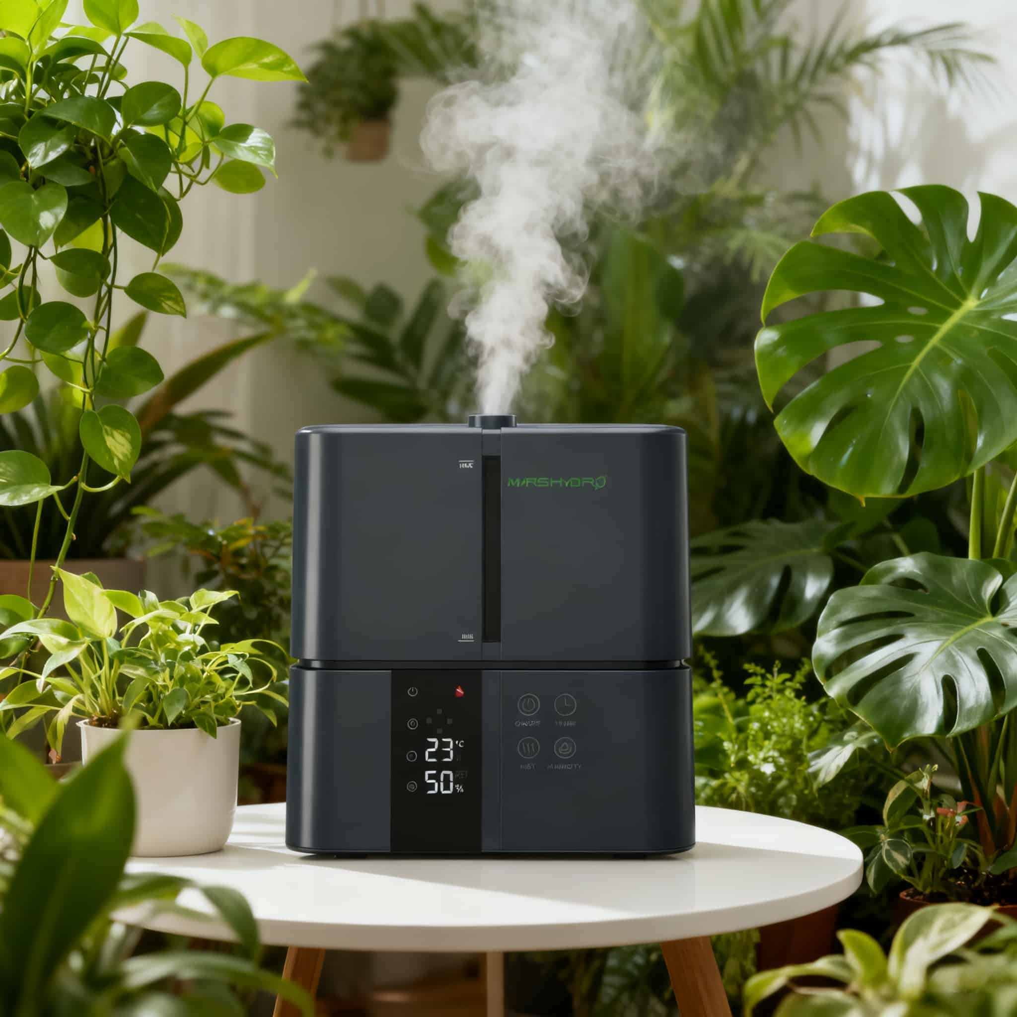 Mars-Hydro-5L-Humidifier-2