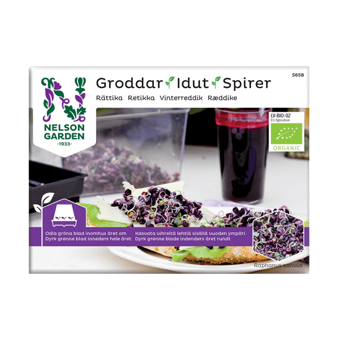 Raeddike-Spirer