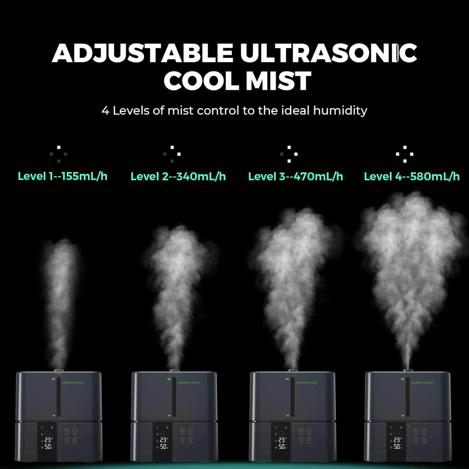 mars-hydro-5L-room-humidifier-5