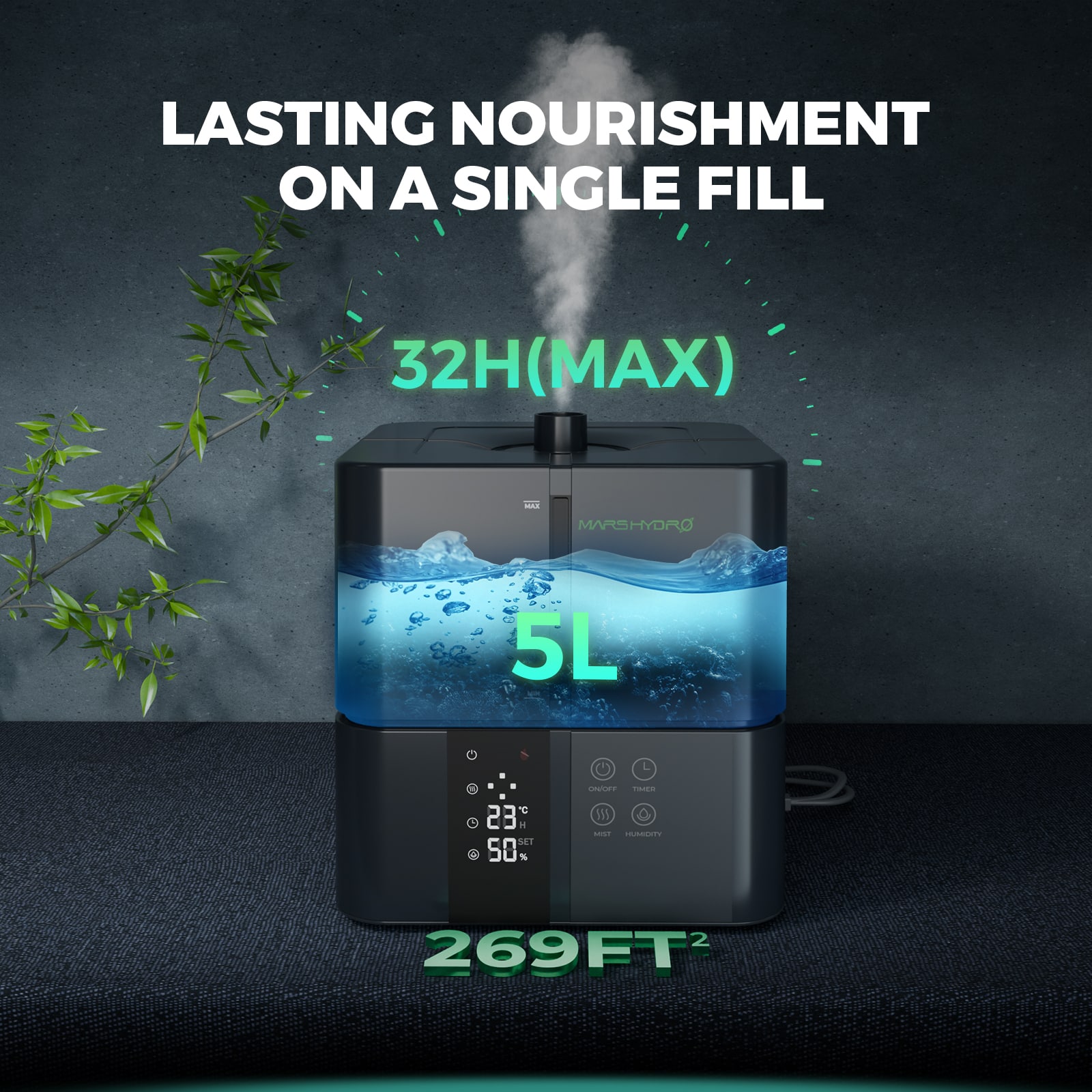 mars-hydro-5L-ultrasonic-humidifier-4