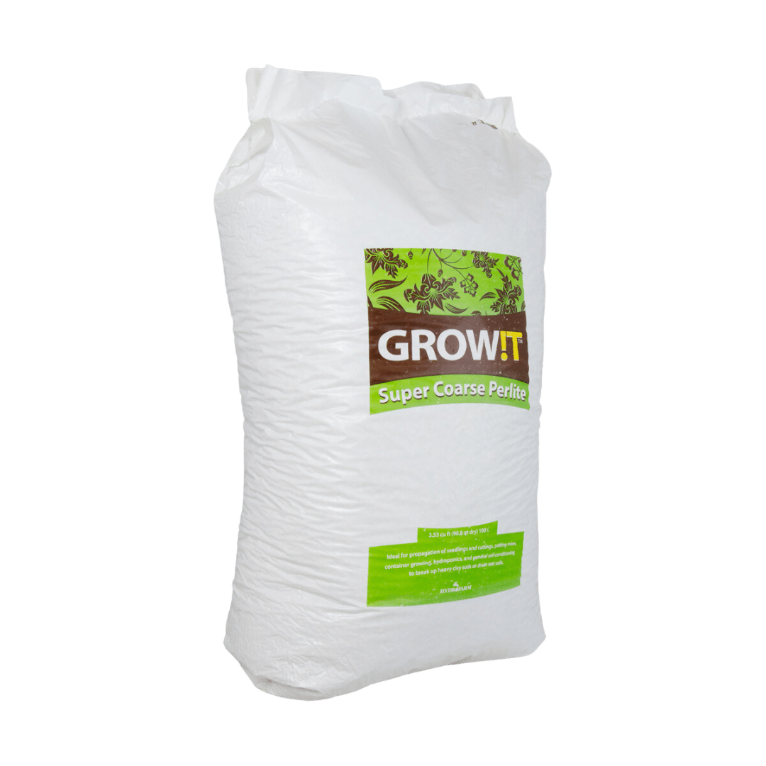 100L-Perlite