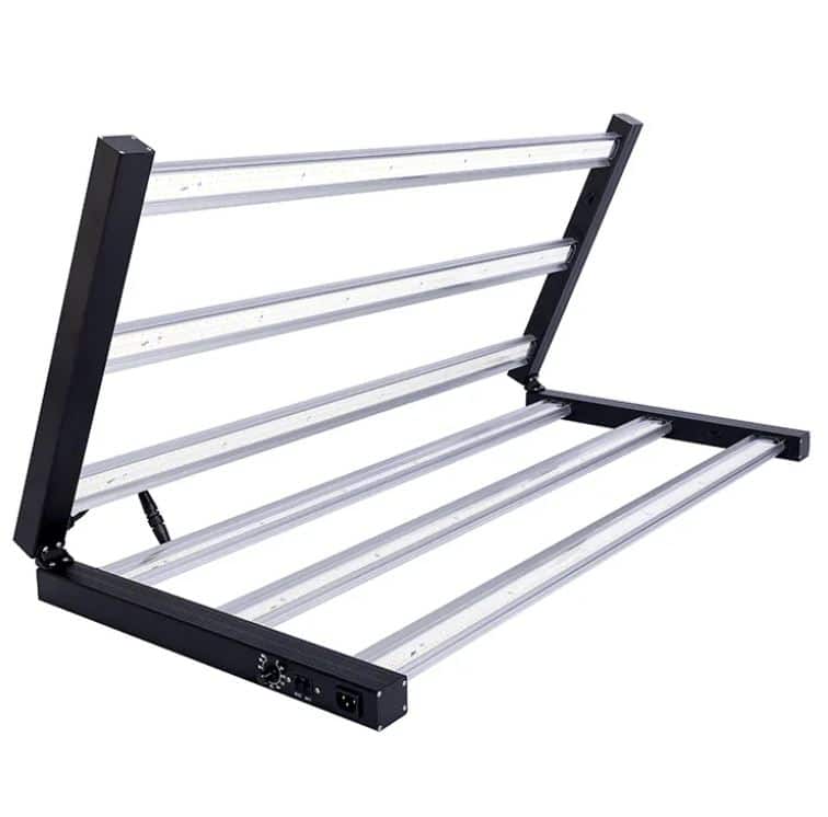 720w-ledlight2