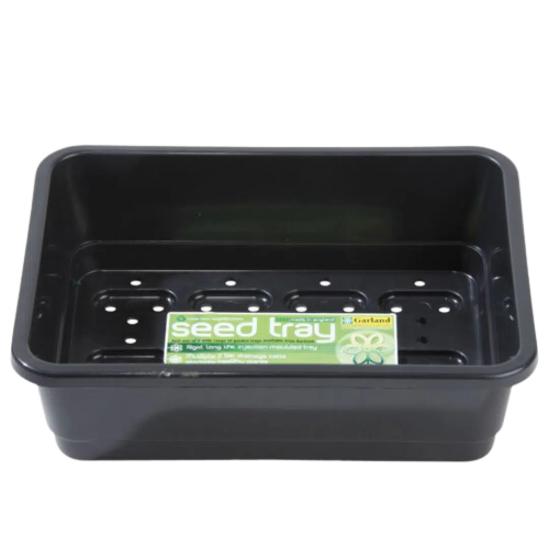 Lille-spirebakke-med-draen-–-23-x17-cm