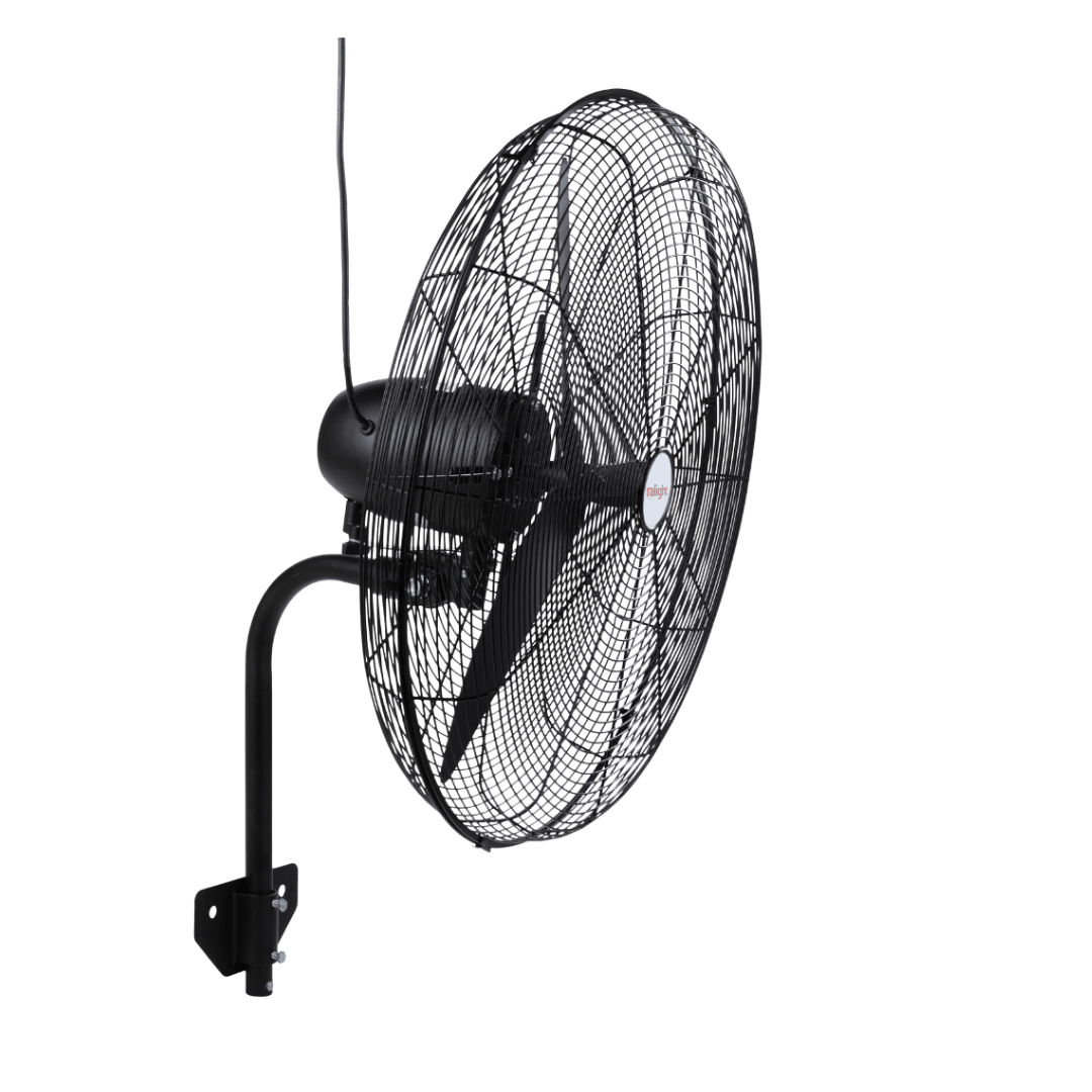 Wall-fan-oe65cm-187W-black-3-1