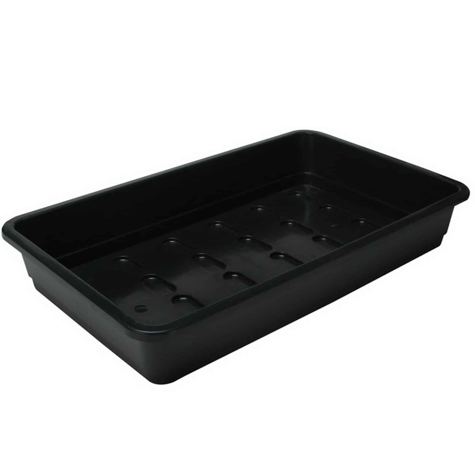 garland-midi-garden-tray-black-37-x-23-x-6cm