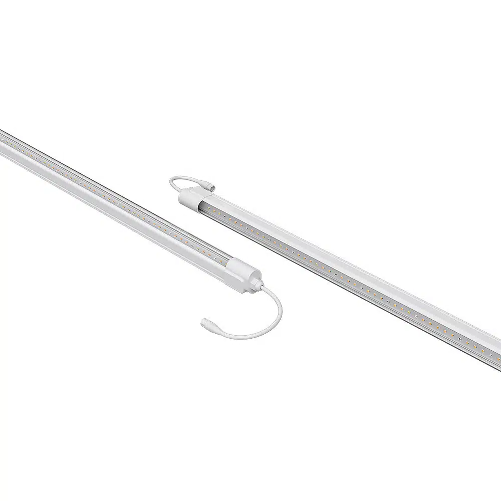ledbar-18w-1